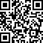 NXM币区块链交易与保险平台