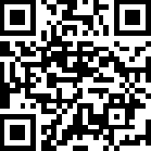 upay钱包中文版高效安全交易平台