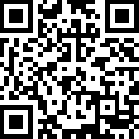 USDT-ERC20钱包本优势