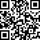 垂钓宗师真实垂钓免费畅玩