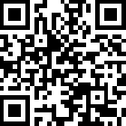 樱校联机版校园探索实录