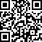 别踩白块儿3全新版本上线