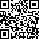 漫游小镇无限金币内置功能版