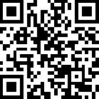 鼠鼠模拟器文字冒险沉浸式