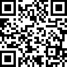 空洞骑士沉浸式冒险探索手游
