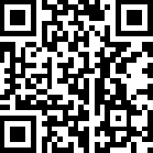 忍者冒险宝藏探索行动