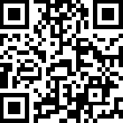 我功夫特牛内置菜单全武器解锁版