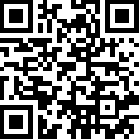 我要吃金豆休闲闯关手游推荐