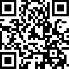 钢铁之躯2新大陆沙盒争霸策略详解
