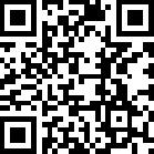 东京战纪手游无限资源畅玩