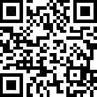 乱世曹操传全资源解锁版