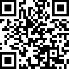 变形竞速赛免费畅玩无限资源