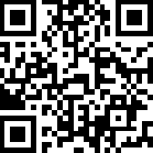 逃跑吧少年2024无限资源畅玩版