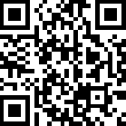 黎明三国2免费畅玩三国历史