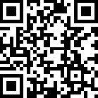 英雄射手冲刺Q版射击轻松畅玩