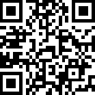 PUBG全新版本高帧率射击