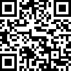 我的侠客完整版武侠江湖任逍遥