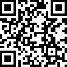 战斗机械师机甲激斗免费畅玩