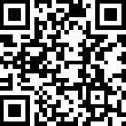 绝望监牢中文版校园迷案真相探寻