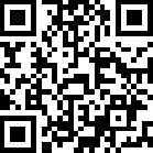 披萨工坊中文版经营乐趣