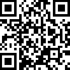 monoposto2022中文版免费畅玩