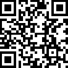 实况足球虚幻引擎手游登场