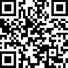 弹弓射击童年回忆欢乐挑战