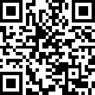 小岛建造大师海岛经营策略