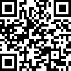 猎人荒岛生存中文版免费畅玩