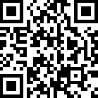 奥特曼激战僵尸暴击对决