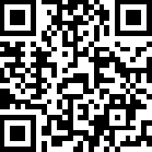 票房大卖王无限金币钻石版