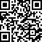 漫威宇宙英雄MOBA竞技手游