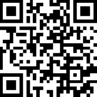 孤胆枪手1无限火力内置菜单版下载