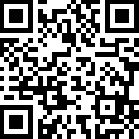 真实越野卡车驾驶挑战
