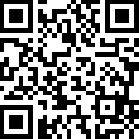 3D极限摩托真实竞速中文版