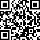 我的世界神奇宝贝模组全新版本上线