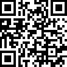 顶级漂移Pro全车型自由驾驶