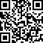 香肠快跑3D趣味闯关手游特色