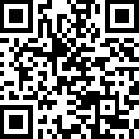 被尘封的故事沙盒冒险手游下载