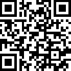 行尸走肉死亡之城生存射击资源全解锁