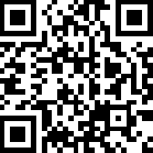 奥特莱斯国际服经营策略与特色玩法