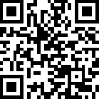 我的世界经典版本沙盒创造之旅