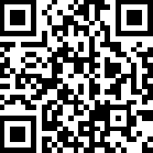 暗影格斗2安卓苹果双端下载