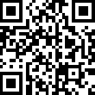 真实公交驾驶模拟器2城市穿梭