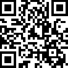 奥特曼传奇英雄尊享版全角色畅玩