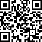 弓箭手大作战全资源解锁版下载