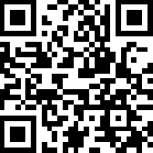 摩托公路竞赛2真实竞速3D引擎版