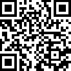 Coingate钱包安卓版多币种安全管理