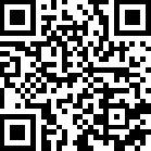 KSM钱包安全便捷数字资产管理