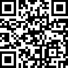 Atomic交易所高效交易与便捷管理
